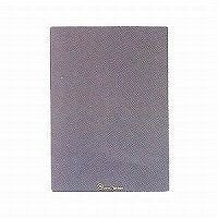 Sottofondo per animali riciclati Grigio Raymay Fujii 4902562353357