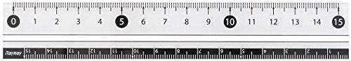 Reimei Straightedge APJ188W Reimei Fujii 4902562355030