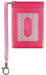 Pase Reflejo Rosa Raymay Fujii 4902562336046