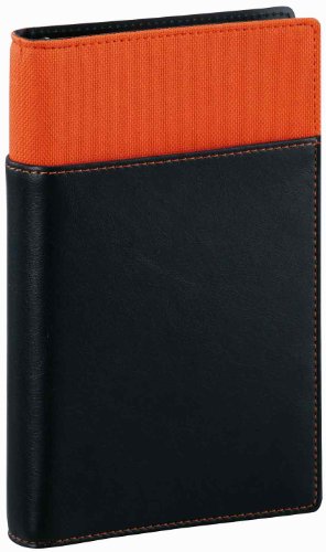 Reimei Bible Refill File WBF100D Reimei Fujii 4902562417288