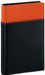 Reimei Bible Recharge Fichier WBF100D Reimei Fujii 4902562417288