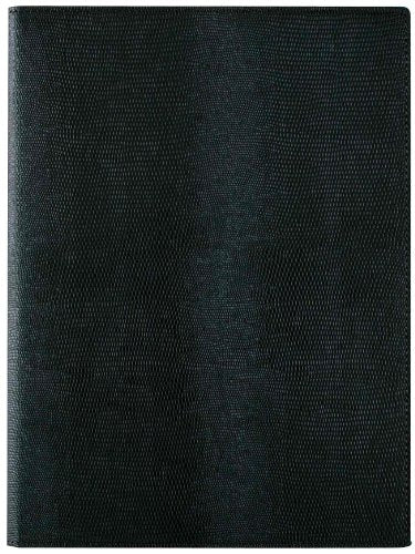 Reimei Notesblok A5 ZVP203B Reimei Fujii 4902562426389