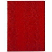 Reimei Notesblok A5 ZVP203R Reimei Fujii 4902562426419