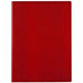 Bloc de notas Reimei A5 ZVP203R Reimei Fujii 4902562426419