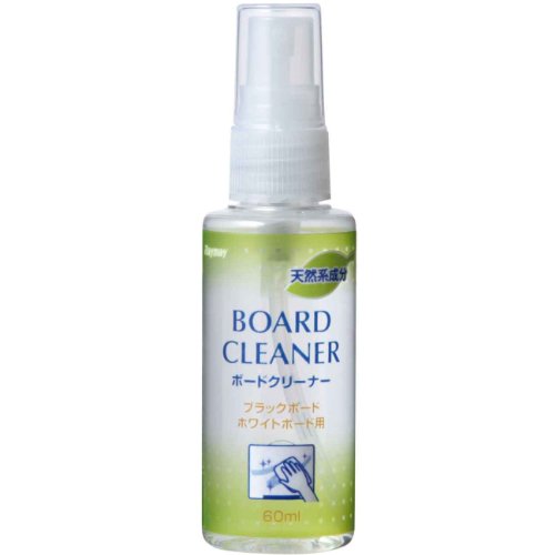 Reimei Board Cleaner LPD513 Reimei Fujii 4902562426594