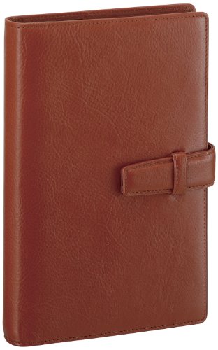Da Vinci System Bible DB3006C Reimei Fujii 4902562432236