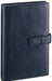 Da Vinci System Bibel DB3006K Reimei Fujii 4902562432243