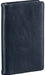 Raymay Fujii Da Vinci Just Refill Size Slim System Notebook Pocket Size Navy JDP3009K JDP3009 Raymay Fujii 4902562432373