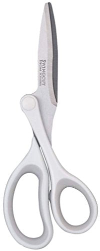 Swing cut SH704 (1 stk) Reimei Fujii 4902562434414