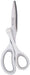 Swing Cut SH704 (1 Stück) Reimei Fujii 4902562434414