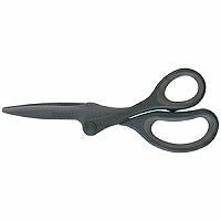 Swing cut SH900 (1 stk) Reimei Fujii 4902562434421