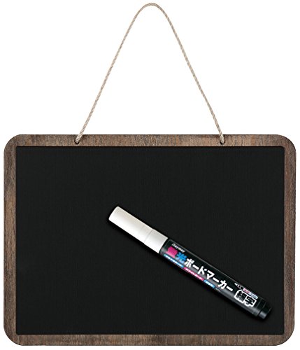 Antikes hängendes Popboard A5 LPB114 Reimei Fujii 4902562448145
