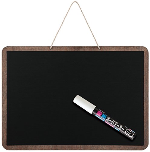 Reimei Fujii Pop-Board zum Aufhängen, antik, A4-Format, LPB134, Reimei Fujii 4902562448152