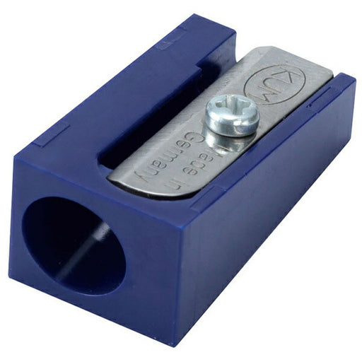 Reimei 100-K Kezuriki Wedge BL Reimei Fujii 4902562449548 (5 Sätze)