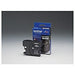 Brother Tintenpatrone schwarz LC16BK 1 Farbe Brother Industries 4977766658904