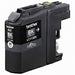 cartucho de tinta brother LC113BK 1 color Brother Industries 4977766715218