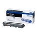 cartucho de toner irmão TN-291BK Brother Industries 4977766719308