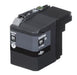 Brother Tintenpatrone LC119BK 1 Farbe Brother Industries 4977766724630