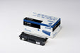 Brother tonercartridge TN-493BK Brother Industries 4977766773225