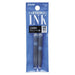 Platinum Pen Water-Based Dye Ink Neutral Light Blue SPN-100A#57 SPN-100A / 10 Set 4977114940231