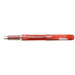 Platinum vulpen Preppy vulpen Platinum vulpen 4977114112928