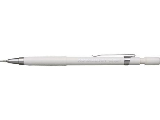 Platino Pressman Bianco MPS-300#34977114212147