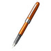 [Mit Präsentationsbox (Hako-G5 4000051)] Plaisir M PGB1000#25-3 Platinum Pen 4977114112591