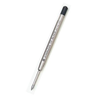 Platinum BP-navulling BSP-400 Platinum-pen 4977114402982