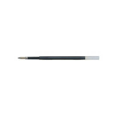 Platinum balpen vulling BSP-100N zwart platina pen 4977114401725
