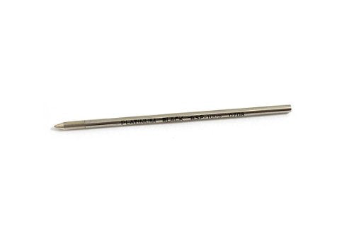 Balpenvulling BSP-100S 1 18346 Platinum Pen 4977114401800
