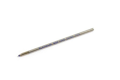 Balpenvulling BSP-100S 3 18348 Platinum Pen 4977114404375