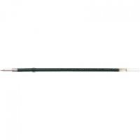 Platinum Mannen Pen Diverse Balpen Vullingen Standaard Type X-7 Type 107mm Dun Zwart BSP-60F-F0.7 #1 BSP-60F- F0.7 / 10 Set Platinum Mannen Pen 4977114401923