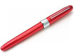 [Com caixa de apresentação (Hako-G5 4000051)] Caneta-tinteiro Plaisir PGB1000 #70-2 Caneta-tinteiro Platinum 4977114110351