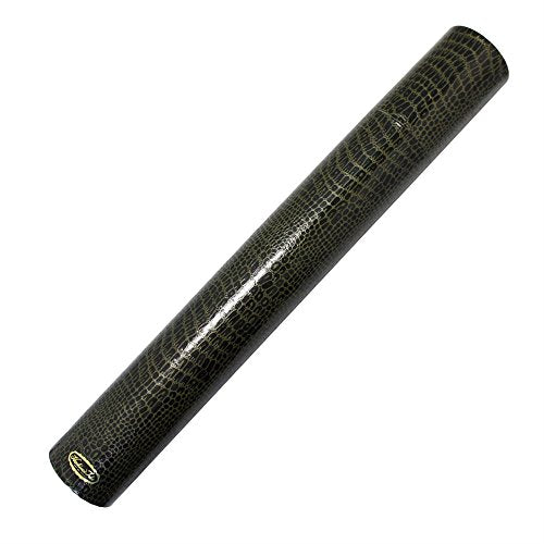 Hoshino Paper Tube Industry Round Tube Urushi Hoshino Paper Tube Industry 4942096064503