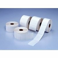 Papier thermique pour étiquettes MAX LP-L4062 Max 4902870691646