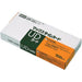 Max Time Card ER-UD Card (100 stk.) Max 4902870704360
