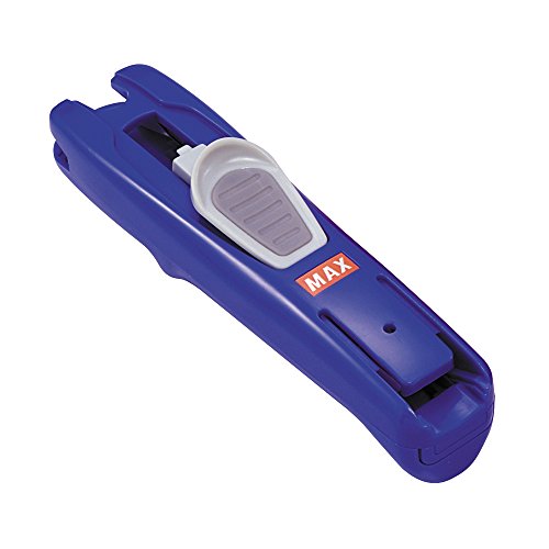 Max doppia clip HK-55 B Max 4902870726942