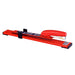 Max Saddle Stitching Stapler HD-10DB/R Red Max 4902870736309