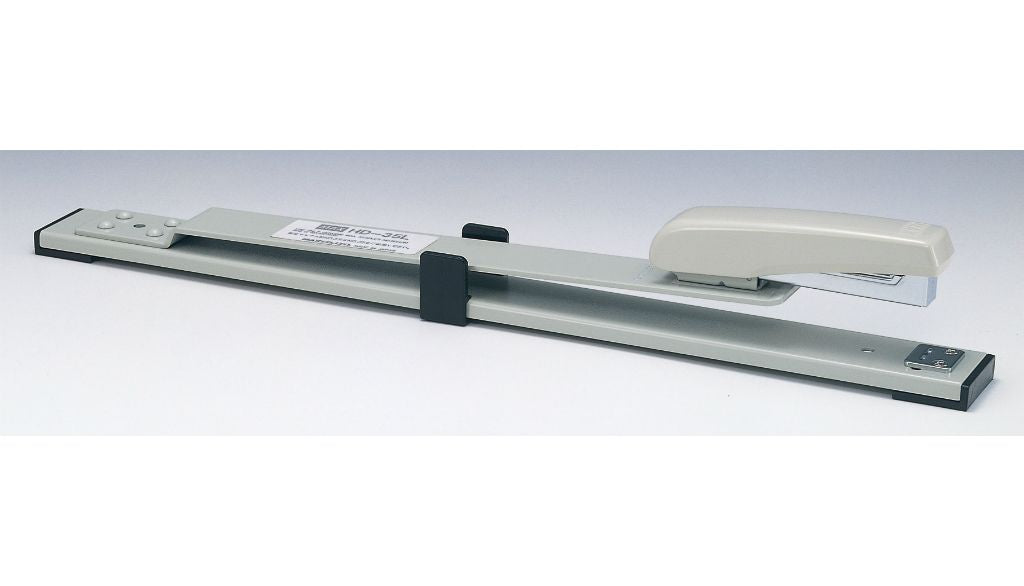 Stapler Maks HD-35L Maks 4902870013493