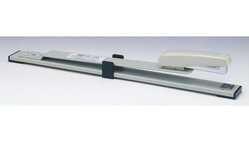 Stapler Maks HD-35L Maks 4902870013493