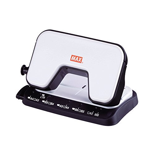 Skuba Maks 15 DP-15T/W Maks 4902870785833