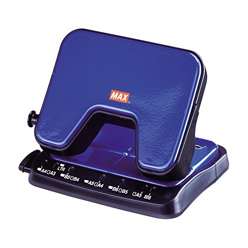 Skuba Maks 25 DP-25T/B Maks 4902870785857