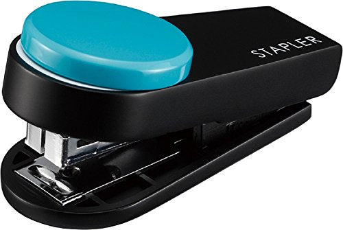 Stapler Maks HD-10XS/LB Maks 4902870804367
