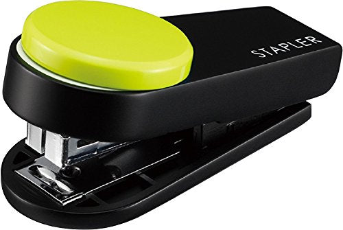 Max Stapler HD-10XS/LG Max 4902870806460