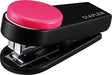 Max Nietmachine HD-10XS/P Max 4902870806453