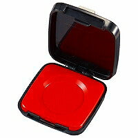 Max Vermillon Premio SA-2004PS/K Max 4902870814786
