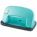 Max Perforatrice a 2 fori Chiffonel Verde DP-12/G Max 4902870816117