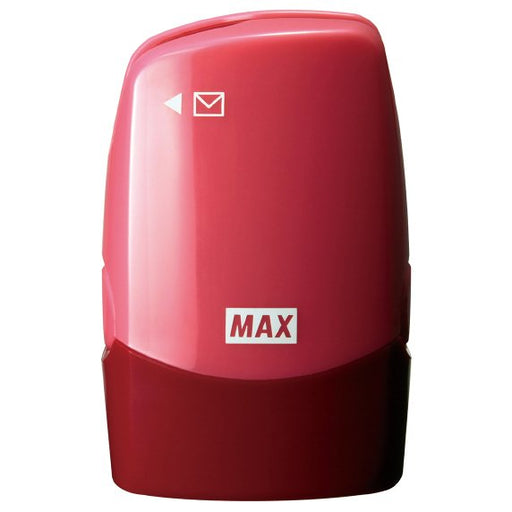 Max Korokoro Keshikoro SA-151RL/P2 Max 4902870819002