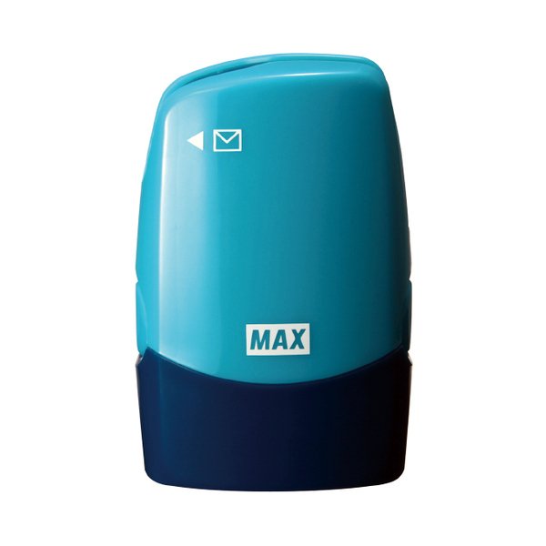 Max Korokoro Keshikoro SA-151RL/B2 Max 4902870819026