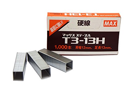 MAX Maks Koko T3 Kokok T3-13H MS92620 Maks 4902870500153
